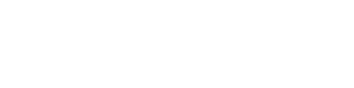 北京交通管制 - 纪录者平台标识